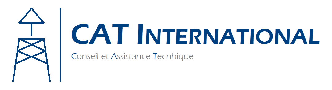 Accueil Logo_CAT_Int